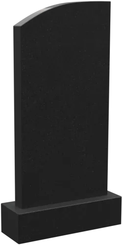 Памятник 1100