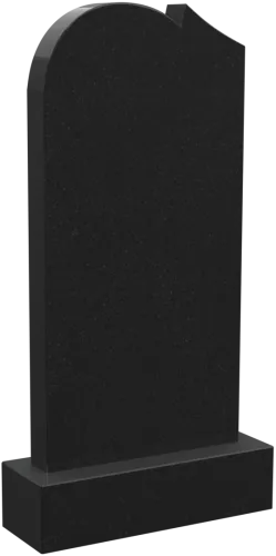 Памятник 1103