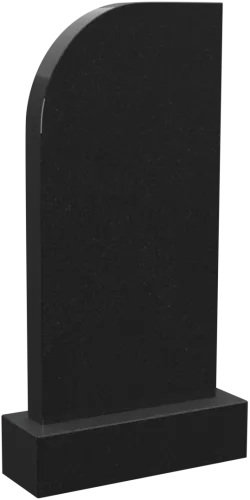 Памятник 1106