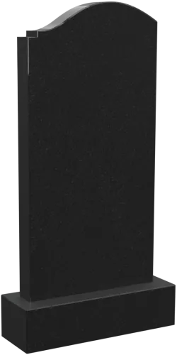 Памятник 1115