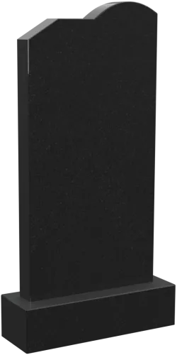 Памятник 1120
