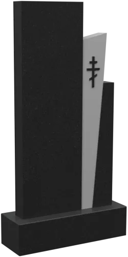 Памятник 1133