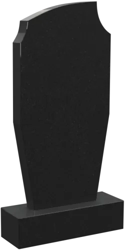 Памятник 1139