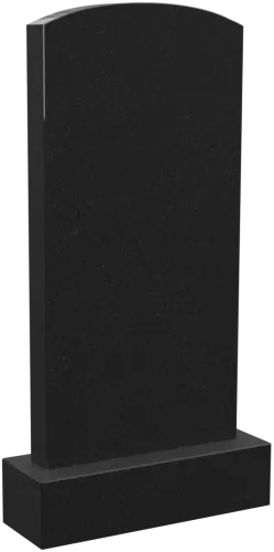 Памятник 1140