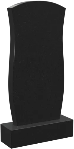 Памятник 1143