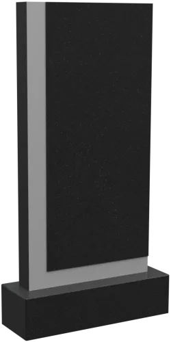 Памятник 1146