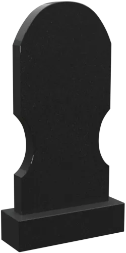 Памятник 1153