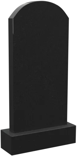 Памятник 1155