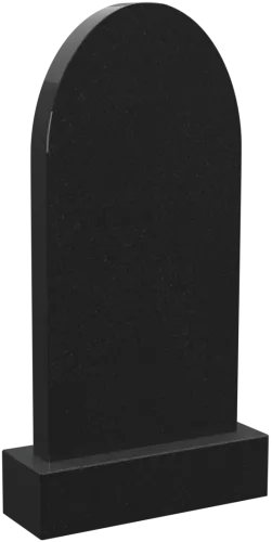 Памятник 1157