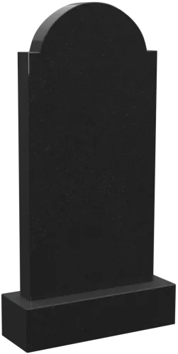 Памятник 1171