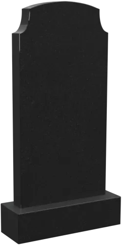Памятник 1172