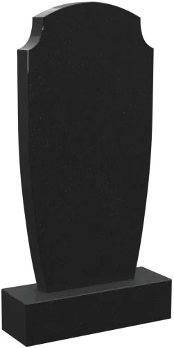 Памятник 1174