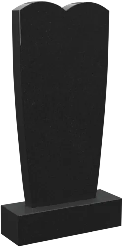Памятник 1182-1