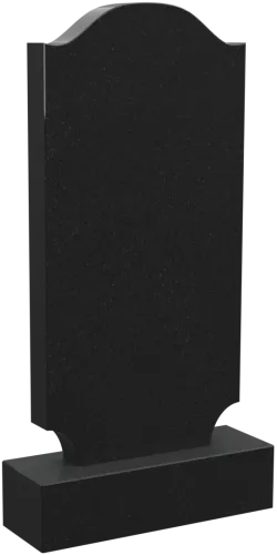 Памятник 1187