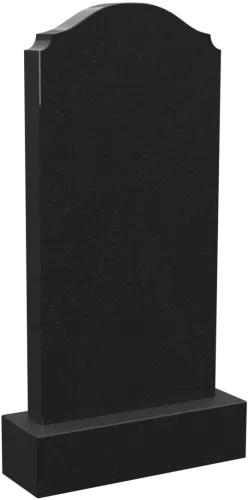 Памятник 1191