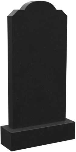Памятник 1192