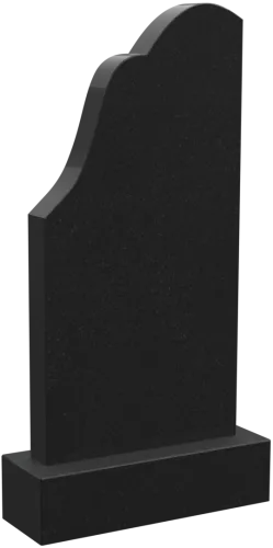 Памятник 1200
