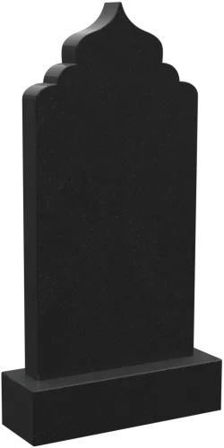 Памятник 1230