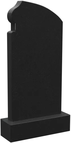 Памятник 1250