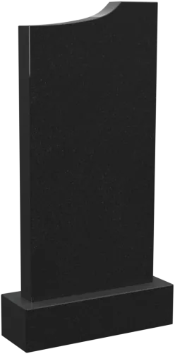 Памятник на могилу 1270