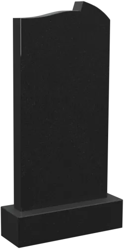 Памятник на могилу 1280