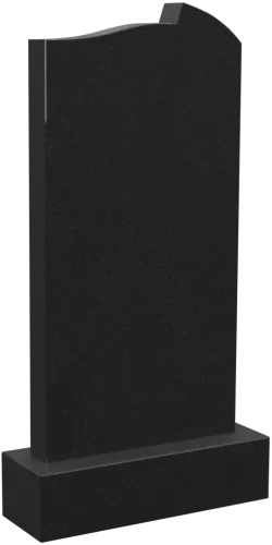 Памятник 1280