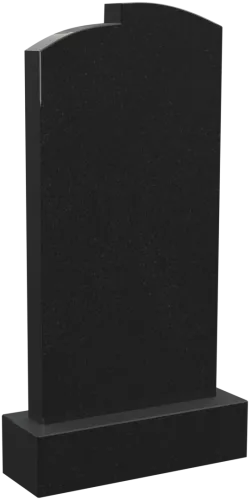 Памятник 1285
