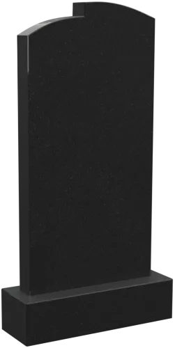 Памятник 1285