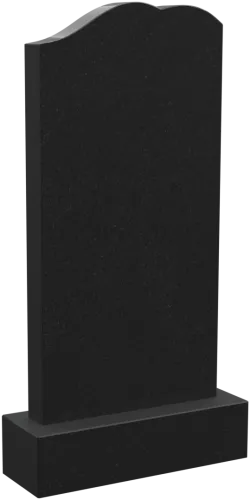 Памятник 1296