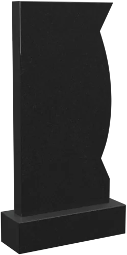Памятник 1332