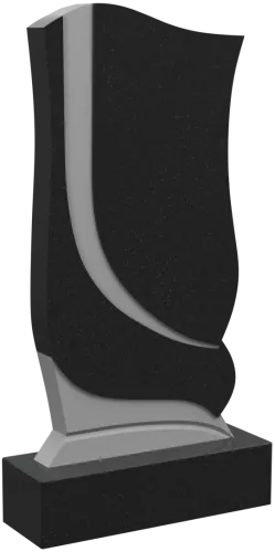 Памятник на могилу 1365