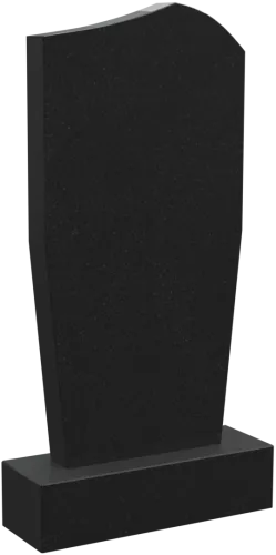 Памятник 1416-1