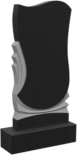 Памятник 1450