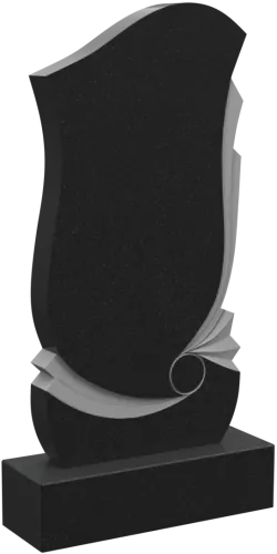 Памятник 1480
