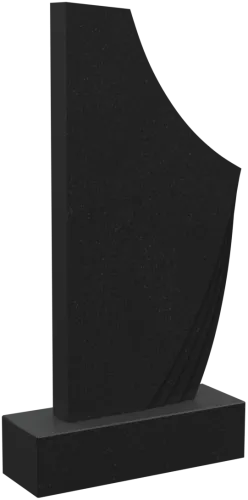 Памятник 1515-1