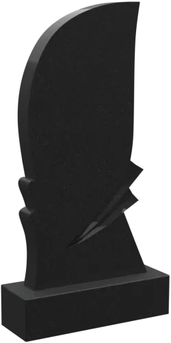 Памятник 1523