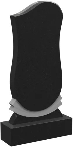 Памятник 1525-1