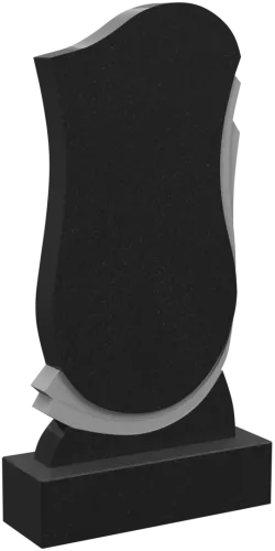 Памятник 1526-1