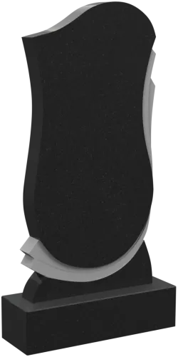 Памятник 1526-1