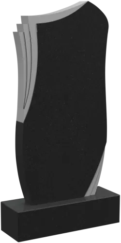 Памятник 1533-1