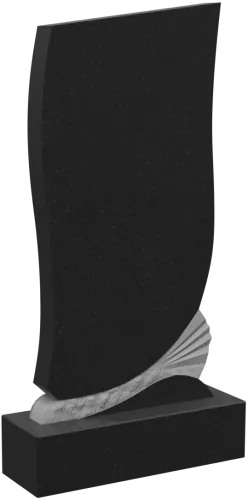 Памятник 1558-1