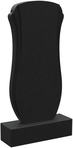 Памятник 1558