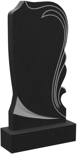 Памятник 1571