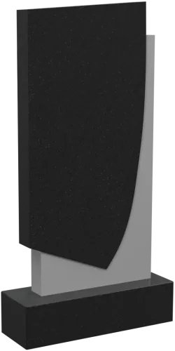 Памятник 1606