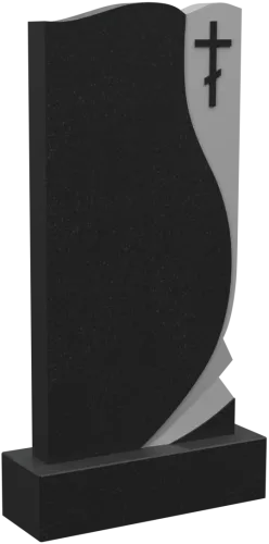 Памятник 1614