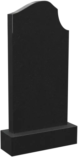 Памятник на могилу 1620