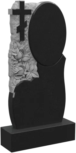 Памятник 1658