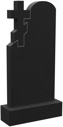 Памятник на могилу 1710