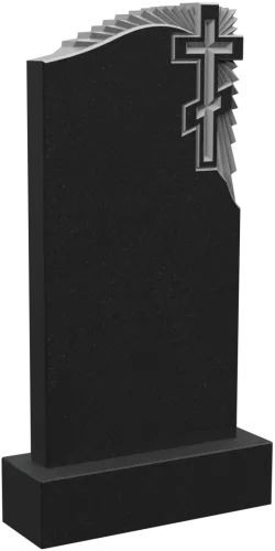 Памятник 1726