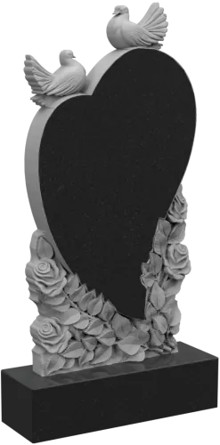 Памятник 1779